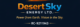 desertskyenergy.org